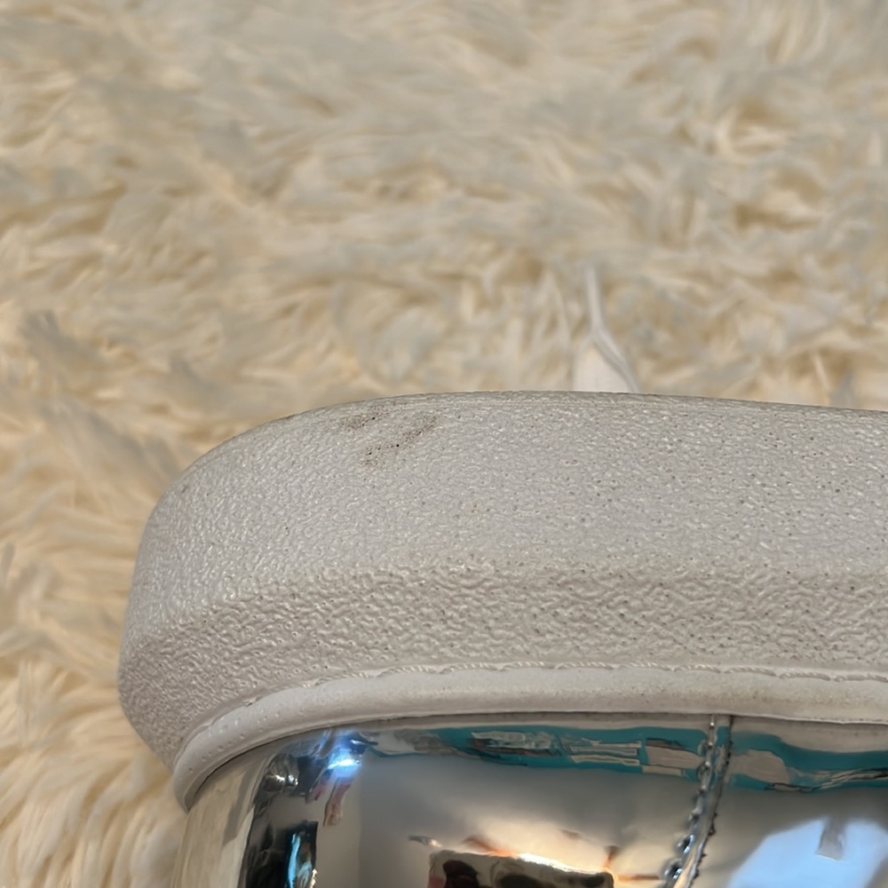 Chekich Recent Fashion - image 7